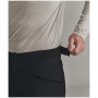 Muške softshell hlače Ortovox Ortler Softshell Pants