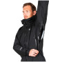 Muška jakna High Point Protector Brother 5.0 Jacket