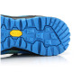 Cipele za trekking Alpine Pro Chefornak 2
