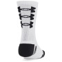 Set čarapa Under Armour Perf Tech Nov 3pk Crew