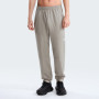 Muške trenerke The North Face M Mountain Athletics Fleece Pant 2.0