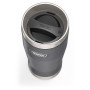 Termos Thermos Icon Tumbler 0,47l