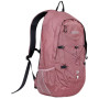 Trekerski ruksak Regatta Atholl II 35l