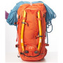Ruksak Ortovox Peak 35