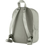 Ruksak Fjällräven Vardag Mini