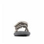 Ženske sandale Columbia Konos™ Hiker 2-Strap
