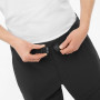 Muške hlače Salomon Outerpath Utility pants