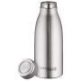 Termo boca Thermos Thermocafé 350 ml