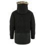 Muška jakna Fjällräven Singi Down Jacket M