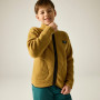 Dječja dukserica Dare 2b Zesty II Fleece Wood Brown