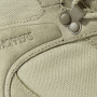 Cipele Craghoppers Mono Mid 2