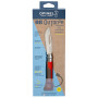 Sklopivi nož Opinel VRI N°08 Inox Outdoor