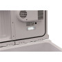 Prijenosni hladnjaci Outwell ECOlux 24L 12V/230V