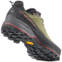 Muške cipele za planinarenje La Sportiva TX5 Evo GTX