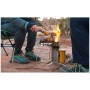 Kuhalo za kampiranje BioLite Campstove Complete Cook Kit
