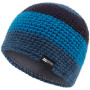 Kapa Mountain Equipment Flash Beanie tamno plava Majolica/Mykonos/Cosmos