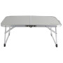 Stol Regatta Matano SmallTable