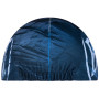 Šilterica Buff Pack Cycle Cap