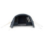 Obiteljski šator Vango Savannah Air 600XL Package