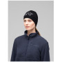 Kapa Norrona 29 light merinoUll logo Beanie
