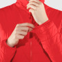 Ženska jakna Fjällräven Expedition X-Lätt Jacket W
