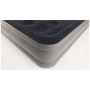 Madraci na napuhavanje Outwell Superior Single Built-in Pump UK