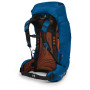 Turistički ruksak Osprey Exos 58