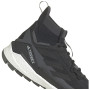 Muške cipele za planinarenje Adidas Terrex Free Hiker 2