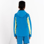 Dječja jakna Dare 2b Explore Jacket