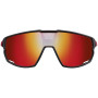 Sunčane naočale Julbo Rush SP3 CF