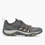 Muške sandale Merrell Accentor 3 Sieve