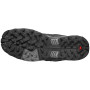 Muške cipele za planinarenje Salomon X Ultra 5 Gore-Tex
