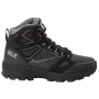 Ženske cipele Jack Wolfskin Downhill Texapore Mid W