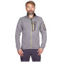Muški džemper High Point Skywool 5.0 Sweater
