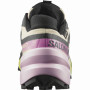 Ženske cipele Salomon Speedcross 6 Gore-Tex