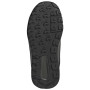 Dječja obuća Adidas Terrex Anylander Mid Climaproof Green