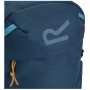 Ruksak Regatta Prism 25L Backpack