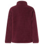 Ženska dukserica Regatta Roswind WR Fleece