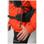 Ruksak Montane Trailblazer 44