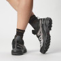 Ženske cipele Salomon X Ultra 360 Gore-Tex