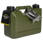 Kanistar Ridge Monkey SpeedFlo Heavy Duty Water Carrier 10 Litre