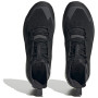 Muške cipele za planinarenje Adidas Terrex Free Hiker 2