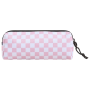 Pernica Vans Old Skool Pencil Pouch
