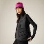 Ženski prsluk Dare 2b Womens Aero Pd Gilet