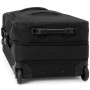 Putna torba Dakine Split Roller Bag 2.0 110L