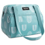 Torba za piknik Packit Hampton