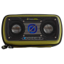Gadget za putovanja Goal Zero Rock Out 2 Speaker Wireless zelena