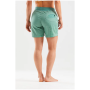 Ženske kratke hlače E9 Mix Short Women's