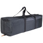 Obiteljski šator Coleman Fastpitch Victoria Falls 4 Blackout