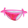 Donji dio kupaćeg kostima Regatta Flavia Bikini Str